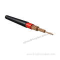 0.6/1kV PVC Armored insulated Power Cable 3×300+1×150